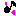 おんぷ