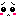 だめ・・・？