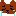 しゅん