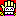 パーでんねん