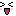 はずかしっ