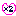 ×２