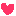 ♥