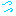 汗