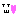 rabu
