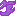 ジョーカー