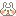 ｴｰ