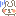 ｶﾞｯｸﾘ