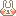 ｷｬｰ