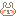 ヘー