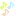 ﾙﾝﾙﾝ