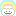 ﾆｺﾆｺくも