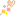 ｷﾗｷﾗﾊｰﾄ