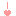 ！