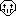 ムンク