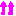 ↑↑