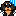 チワワ