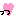 っっ