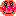 アンパンマン