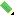 えんぴつ