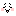 ﾎﾟｯ