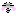 ブフッ