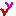 ハート