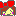 女の子
