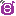 bon