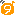 bon
