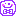 bon