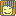bon