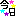 bon