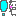 bon