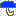 bon