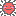 bon