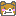 bon