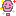 bon