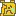 bon