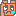 bon