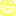 ｂｏｎ