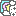 ｂｏｎ