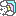 ｂｏｎ