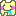 bon