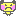 ｂｏｎ