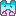 bon