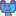 bon