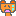 bon