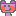 bon