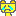 bon
